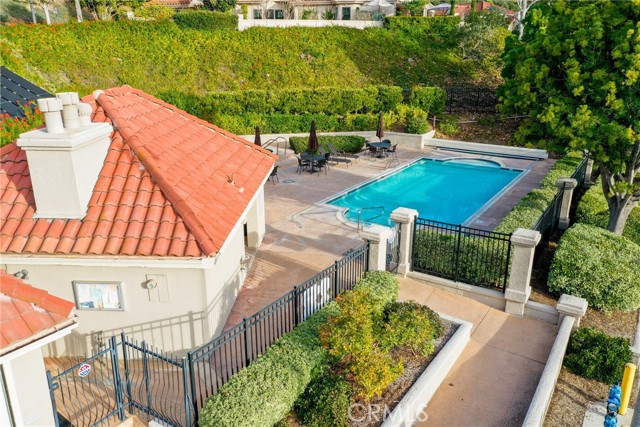 Detail Gallery Image 39 of 45 For 29122 Laurel Valley Dr, Vista,  CA 92084 - 2 Beds | 2 Baths