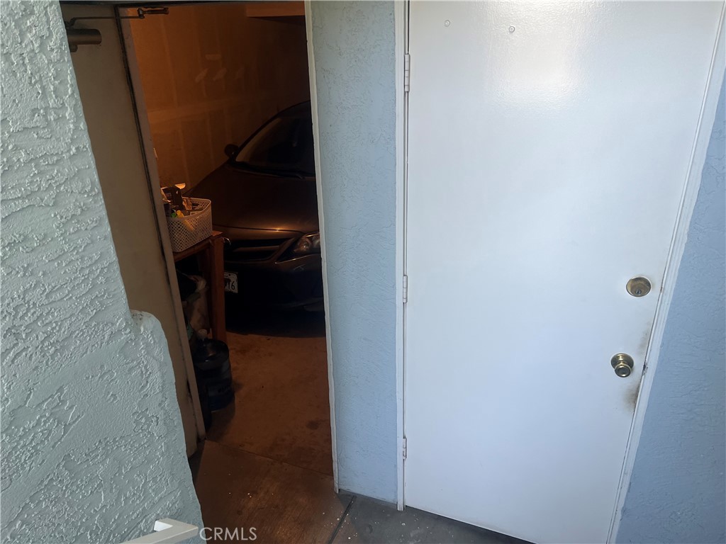 MLS #SR25217288 image #12