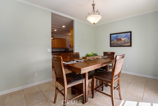 Detail Gallery Image 12 of 66 For 16615 Little Doe Ln, Cottonwood,  CA 96022 - 3 Beds | 2/1 Baths