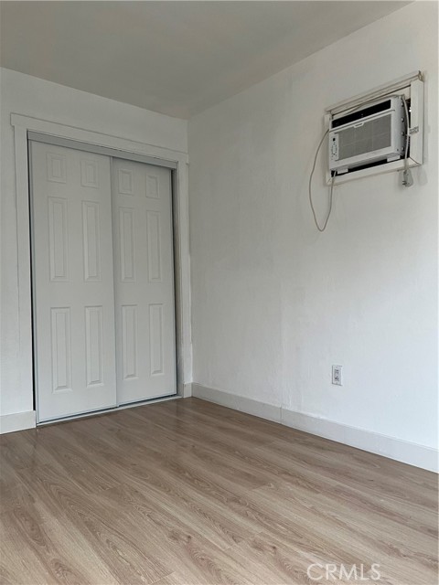 Detail Gallery Image 9 of 14 For 13131 Monte Vista, Chino,  CA 91710 - 2 Beds | 1 Baths