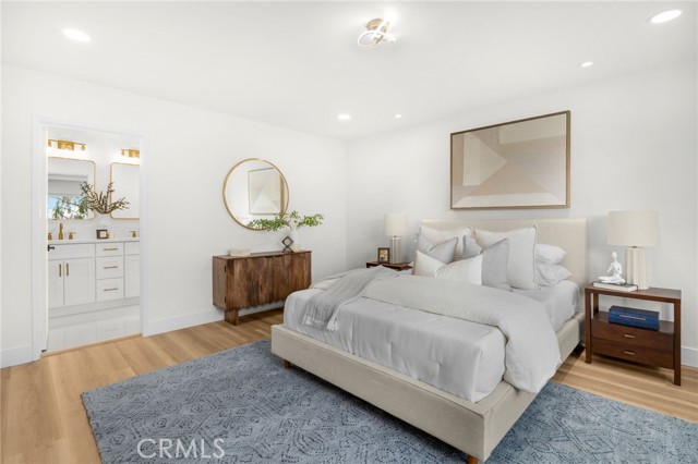 Detail Gallery Image 62 of 64 For 532 Somerset Dr, Placentia,  CA 92870 - 6 Beds | 4 Baths