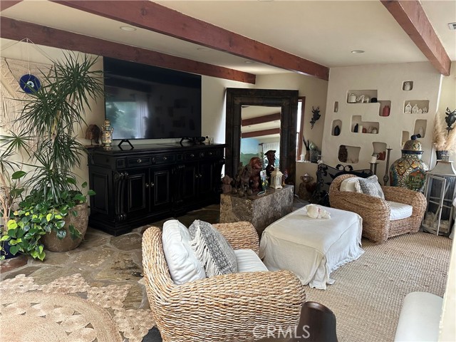 4621 Wayne Road, Corona Del Mar (newport Beach), California 92625, 4 Bedrooms Bedrooms, ,3 BathroomsBathrooms,Residential Lease,For Rent,4621 Wayne Road,CROC24163414