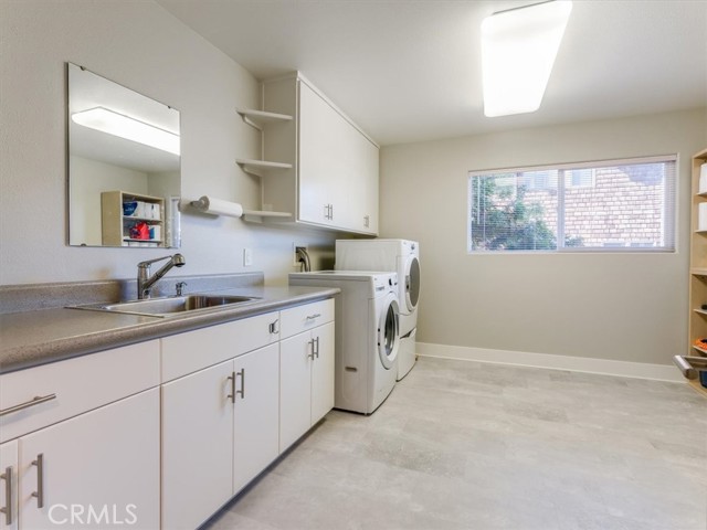 Detail Gallery Image 51 of 63 For 1850 Laurel Pl, Cambria,  CA 93428 - 3 Beds | 2/1 Baths