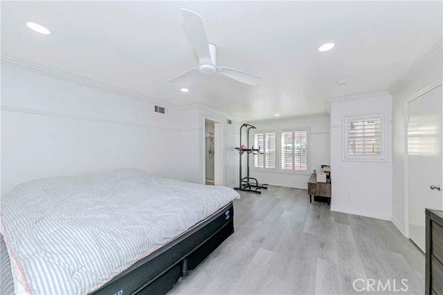 Detail Gallery Image 15 of 36 For 5010 Golondrina Way #64,  Oceanside,  CA 92057 - 3 Beds | 2 Baths