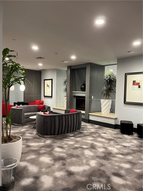 Detail Gallery Image 7 of 60 For 400 W Ocean Bld #504,  Long Beach,  CA 90802 - 2 Beds | 2 Baths