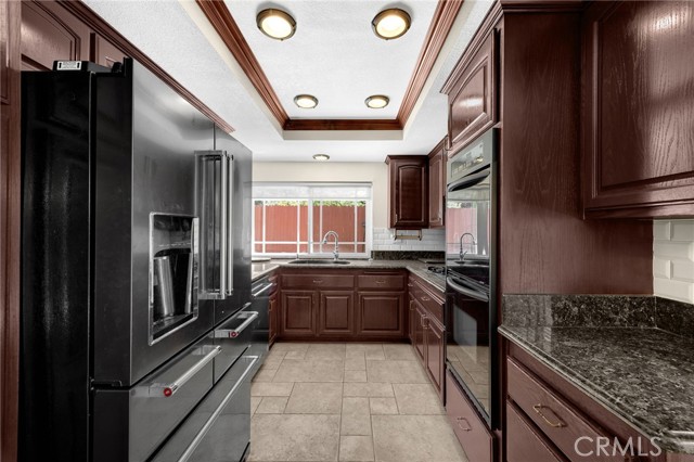 1426 Alta Mesa Way, Brea CA: https://media.crmls.org/medias/87ea2f1d-7566-47ce-8543-b34eebdbc884.jpg
