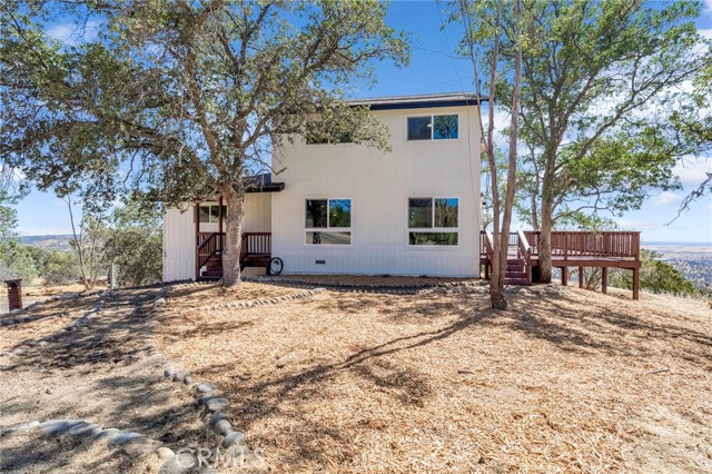 41070 Lilley Mountain Drive, Coarsegold CA: https://media.crmls.org/medias/87ea3e8a-022c-4538-b455-99be968af38b.jpg