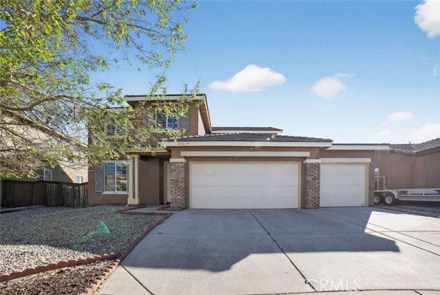 Front Image Thumbnail for CRSR26057985