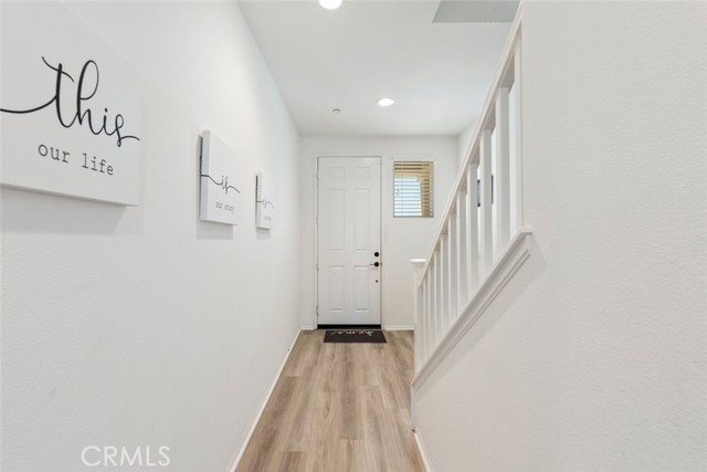 Detail Gallery Image 9 of 44 For 29244 Date Palm, Lake Elsinore,  CA 92530 - 4 Beds | 3 Baths