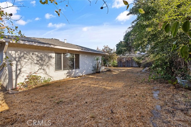 Detail Gallery Image 40 of 41 For 3478 Carrie Ct, Atwater,  CA 95301 - 3 Beds | 2 Baths