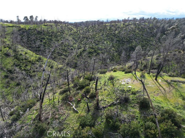 Detail Gallery Image 7 of 25 For 7074 Sugar Pine Ct, Corning,  CA 96021 - – Beds | – Baths