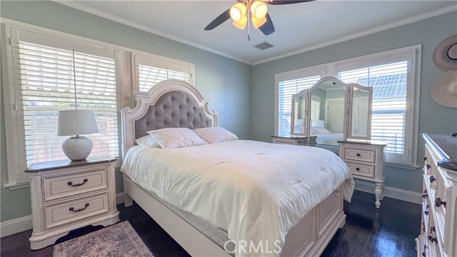 Detail Gallery Image 22 of 33 For 2930 Sunset Ave, Bakersfield,  CA 93304 - 4 Beds | 2 Baths