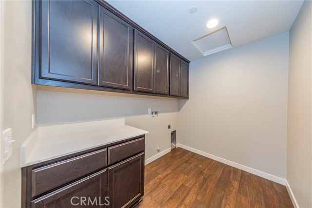 Detail Gallery Image 19 of 40 For 421 Anita Ct, Merced,  CA 95341 - 3 Beds | 2 Baths