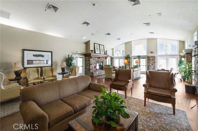 Image 60 of 67 For 33976 Galleron Street