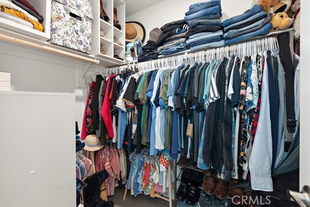 Detail Gallery Image 18 of 28 For 11063 Wander, Rancho Cucamonga,  CA 91730 - 2 Beds | 2 Baths