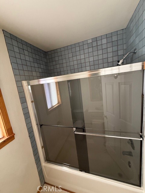 MLS #SC25216392 image #14