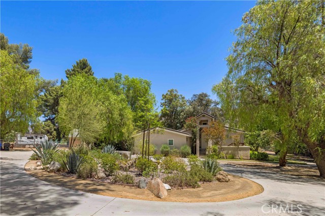 Image 1 of 47 For 30045 Bouquet Canyon Road