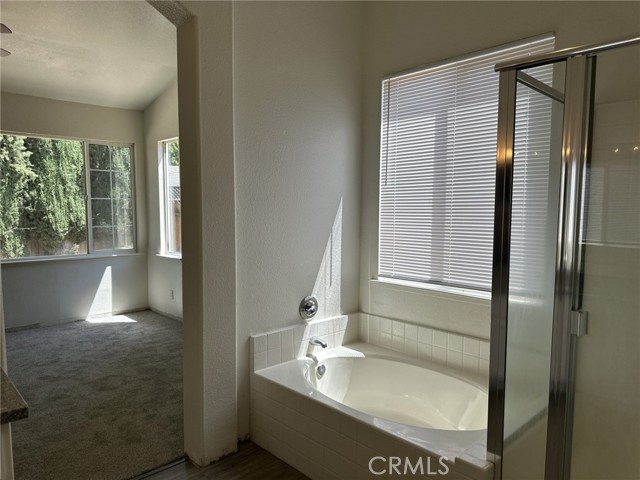 Detail Gallery Image 12 of 14 For 1963 Pinehurst, Merced,  CA 95340 - 3 Beds | 2 Baths