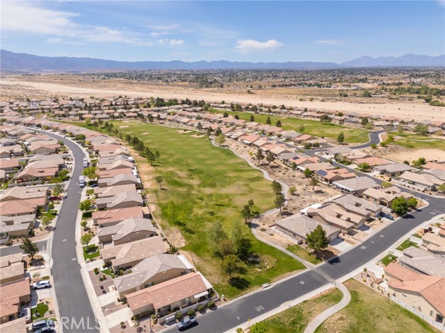 Detail Gallery Image 35 of 41 For 19478 Big Horn, Apple Valley,  CA 92308 - 2 Beds | 2 Baths