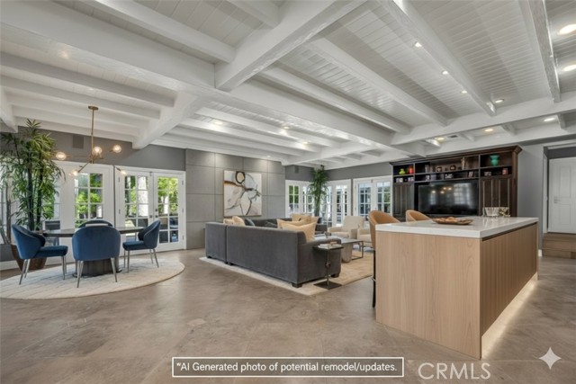 4854 Encino Avenue, Encino CA: https://media.crmls.org/medias/87eab6d3-9cd2-497a-bed5-28075b95adde.jpg