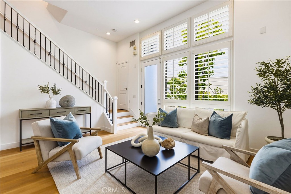 5401 W 149th Place #13