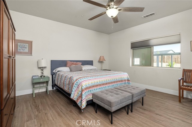 Detail Gallery Image 14 of 39 For 638 Circlewood, Paradise,  CA 95969 - 3 Beds | 2 Baths