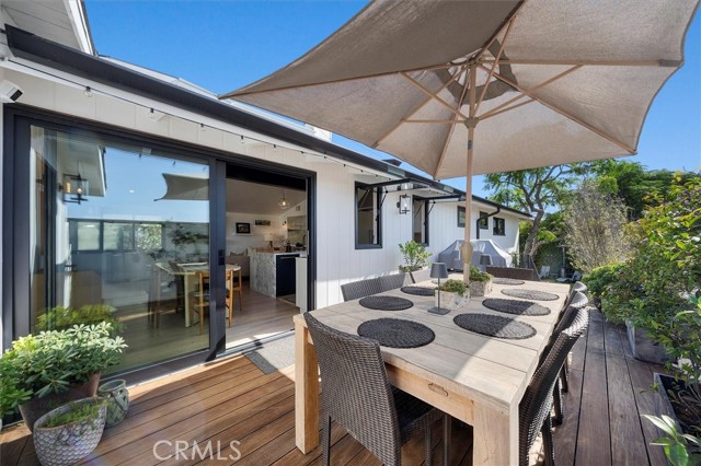 3212 N Poinsettia Avenue, Manhattan Beach CA: https://media.crmls.org/medias/87eaecb2-604d-48fc-857d-76c6b25f4736.jpg