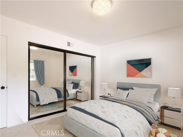 504 Epping Road, Palos Verdes Estates CA: https://media.crmls.org/medias/87eaeed5-7dc1-41f9-a66d-4138f620307f.jpg
