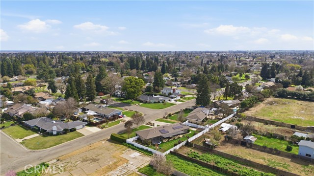 Detail Gallery Image 43 of 44 For 2849 Montana, Merced,  CA 95340 - 4 Beds | 2 Baths