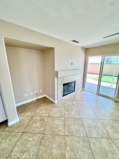 Detail Gallery Image 20 of 42 For 5220 Holstein Way, Jurupa Valley,  CA 92509 - 3 Beds | 2 Baths