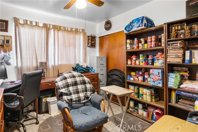 Detail Gallery Image 8 of 20 For 7316 Edythe, Winton,  CA 95388 - 3 Beds | 2 Baths