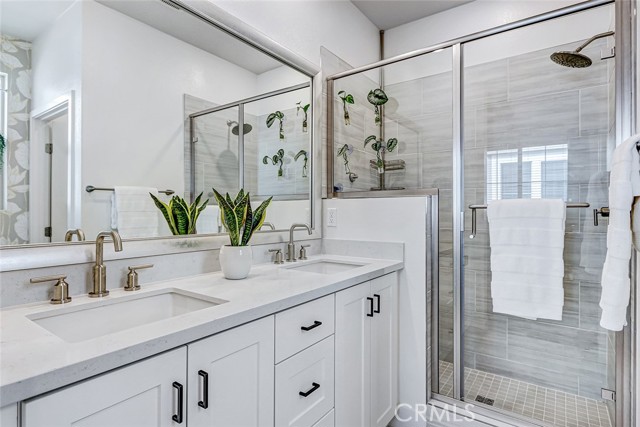 Detail Gallery Image 25 of 40 For 1669 Yorktown, San Pedro,  CA 90732 - 3 Beds | 2/1 Baths