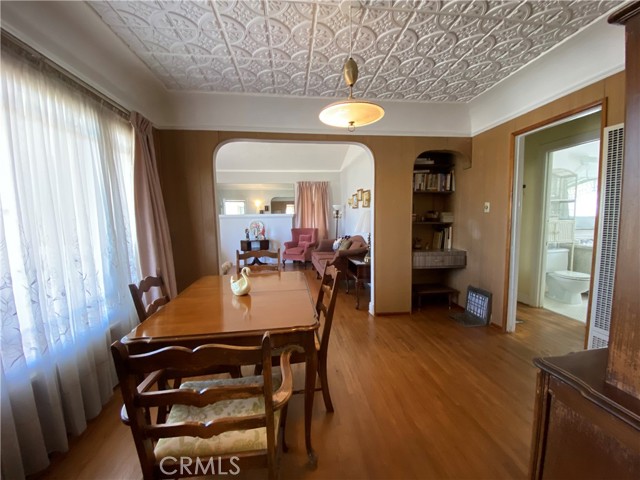 Detail Gallery Image 9 of 46 For 2116 247th St, Lomita,  CA 90717 - – Beds | – Baths