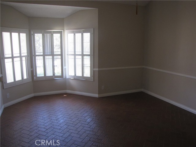 Detail Gallery Image 7 of 14 For 3009 Calle Frontera, San Clemente,  CA 92673 - 5 Beds | 2/1 Baths