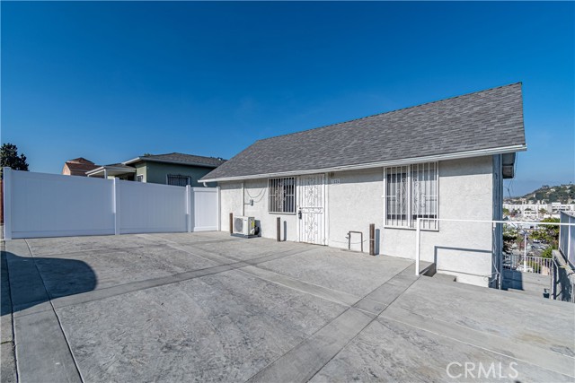 Image 3 for 1524 Attridge Ave, Los Angeles, CA 90063