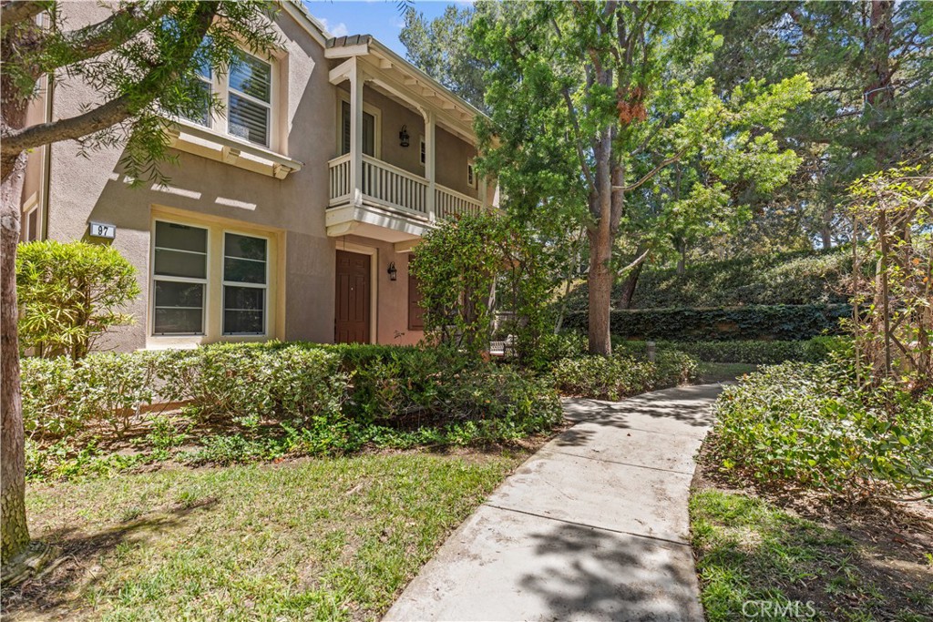 MLS #OC26167057 image #2