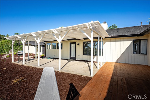 Detail Gallery Image 68 of 72 For 10095 San Marcos Rd, Atascadero,  CA 93422 - 3 Beds | 3 Baths
