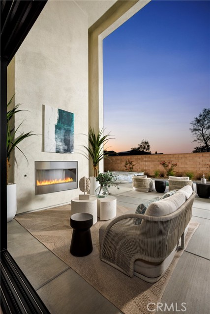 Detail Gallery Image 13 of 33 For 75181 Radford Dr, Palm Desert,  CA 92211 - 4 Beds | 3/1 Baths