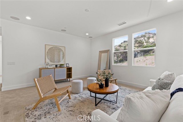 29961 W Corte Temprano, Valencia CA: https://media.crmls.org/medias/87eb4b4f-bd62-4d2a-b1a8-155be72db7ff.jpg