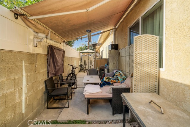 Detail Gallery Image 30 of 47 For 7663 Shadyglade Ave, North Hollywood,  CA 91605 - – Beds | – Baths