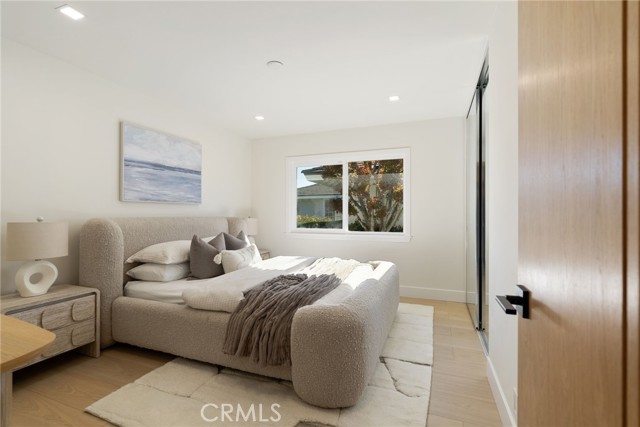 Detail Gallery Image 29 of 43 For 3501 Sausalito, Corona Del Mar,  CA 92625 - 3 Beds | 2 Baths