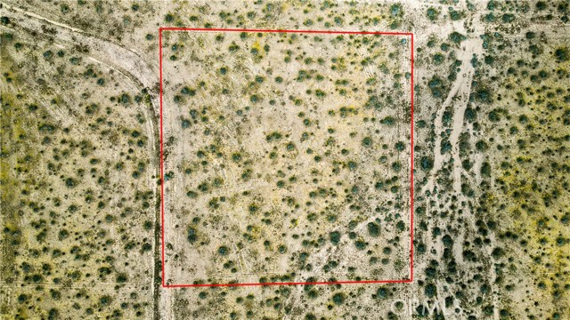 Detail Gallery Image 9 of 15 For 0 226 Vac/226 Ste Drt /Vic Avenue B1, –,  CA 93535 - – Beds | – Baths