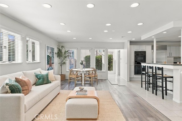 17 16th Street photo 10