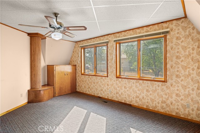 Detail Gallery Image 20 of 52 For 4345 Hall Rd, Corning,  CA 96021 - 2 Beds | 3 Baths