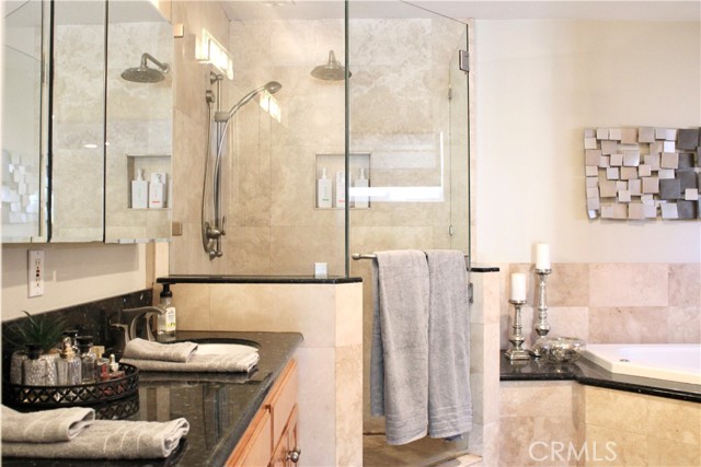 Detail Gallery Image 22 of 29 For 1532 S Dallas Dr, Anaheim,  CA 92804 - 3 Beds | 2/1 Baths