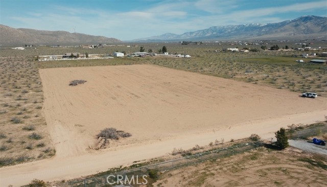 Detail Gallery Image 2 of 9 For 3 Manzana Dr, Apple Valley,  CA 92308 - – Beds | – Baths