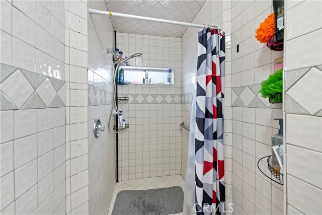 Detail Gallery Image 14 of 37 For 27332 San Jose Ave, Madera,  CA 93637 - 4 Beds | 2 Baths