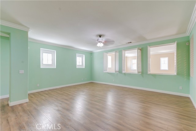 Detail Gallery Image 17 of 25 For 7852 Sorrel Ln Ln, Corona,  CA 92880 - 5 Beds | 4 Baths