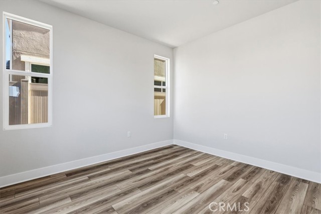 8528 Toyon Street, Chino CA: https://media.crmls.org/medias/87ebb2f2-5aa0-498f-840f-79ea111b8064.jpg