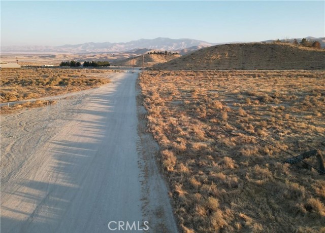 Detail Gallery Image 10 of 10 For 0 Scott Drive, Maricopa,  CA 93252 - – Beds | – Baths